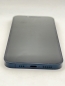 Preview: refurbished iPhone 14 mitternacht